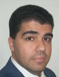 Sunset Funeral Home & Cremation Center