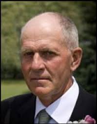 Michel Sanders Obituary May 12, 2011