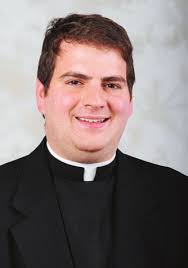 Pope Calls for Less 'Vatican-Centric,' More Socially Conscious Church