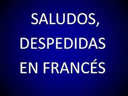Aprender Frances Pronunciacion En Frances Youtube Unas Francesas Pronunciacion En Frances Aprender Frances