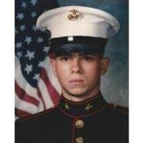 Richard Carlton "Pork Chop" Stover, II Obituary