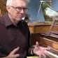 LECTURE: Tom Strange: Musical Instruments from the... event in Greenville, SC