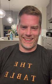 Movie clips for spiritual formation in Willard study?