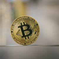 Bitcoin is an innovative payment network and a new kind of money. J 6to9ji0jslgm