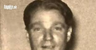 Neuveriteľný príbeh skutočného Jamesa Bonda: Židovský špión, ktorý pomohol  poraziť Hitlera!