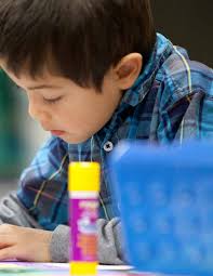 Creating Pathways to Progress