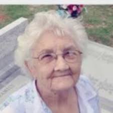 Mary Betty Burgess Obituary September 2, 2012