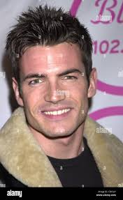 Aiden 10 hi-res stock photography and images