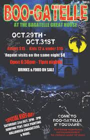 Doucement putaing 59 views8 months ago. Event What S On In Barbados