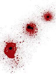 Pin On Blood