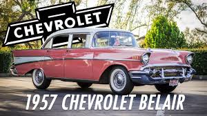 Image result for Petal Pink 1957 General Electric