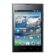 Will be using your services again. How To Unlock Lg Vu Sim Unlock Net