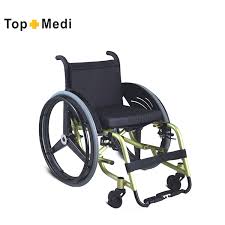 Wie bei allen anderen rollstühlen ist auch. Freizeit Sport Rollstuhl Kohle Faser Hinterrad Aktiver Rollstuhl Buy Aktivrollstuhl Sport Rollstuhl Freizeit Sport Rollstuhl Product On Alibaba Com