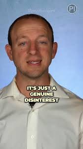 Understanding Asexuality