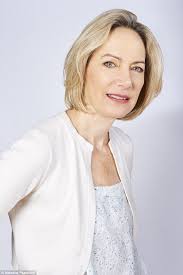 How bottling up the horror of my sister's murder has made me ill for 43  years