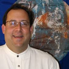 Global AIDS Alliance