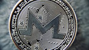 Those transactions held the key to a whole backlog of. Europol Confirms Monero Transactions Cannot Be Traced