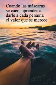 Pin En Quotes
