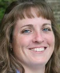 Write-in candidate running for Amherst Town Council; two incumbents  withdraw from race