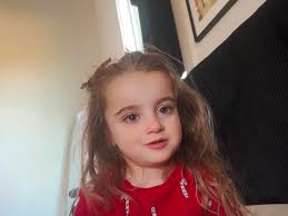 Happy birthday to the best husband and daddy in the world