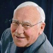 Struck Family Obituaries