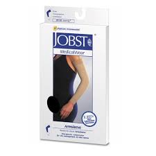 Jobst Bella Lite 20 30 Mmhg Armsleeve