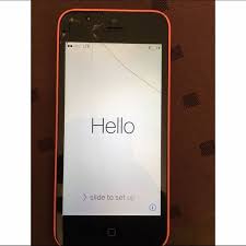 Tracfone, net10, safelink and straighttalk. Sim Card Has Locked Sprint Wcbaldcircle