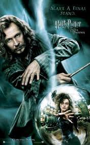 Harry Potter And The Half Blood Prince смотреть онлайн I Pinimg Com Originals 87 52 7d 87527dad3aaff43