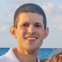 Andrew Kopelman's Instagram, Twitter & Facebook