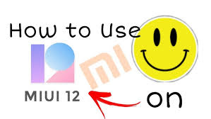 Our free lg unlock codes work by remote code (no software required) and are not only free, but they are easy and safe. Bottlestonightapp Com