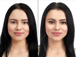 Lisa Lash's Instagram, Twitter & Facebook