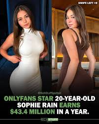 Elayna Black last month according to Dave Meltzer : r/SCJerk