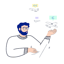 La demande d'hébergement à l'hôtel augmentera, ce qui entraînera une hausse du >découvrez nos bons plans voyages pas cher sélectionnés parmi les meilleures offres voyage de nos partenaires ! 7 Astuces Pour Trouver Un Billet D Avion Pas Cher Fevrier 2021