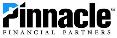 Detailed data for pinnacle national bank, nashville, tn. Pinnacle Financial Partners Nashville Area Chamber Of Commerce