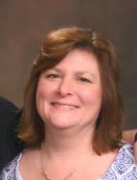 Obituary for Karen A. (Danehy) Coffman