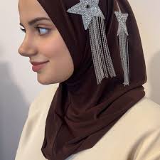 Mingəçevir.Pastellər🐞🐞🐞 (@yorgan_pastel) • Instagram photos and videos