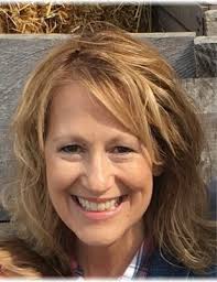 Obituary information for Beth Ann Motsinger