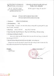 Ký bởi: CAO LỮ PHI HÙNG Ký ngày: 5/4/2017 08:33:41