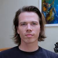 300+ "Kosk" profiles