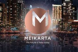 Berikut adalah maklumat pembayaran gaji bulanan kakitangan awam merangkumi bulan, tarikh, hari dan nota. Meikarta Bantah Tidak Gaji 400 Karyawannya