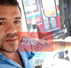 El paro en la empresa La Perlita seguirá hasta la medianoche: anuncian  refuerzo en la seguridad