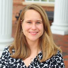 HPU Faculty and Students Recognized for Research and Innovation; May 16,  2018