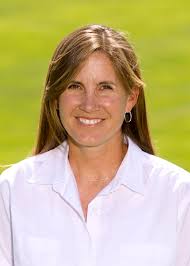 BYU women's soccer: No. 8 Cougars battle Ohio State to a scoreless tie