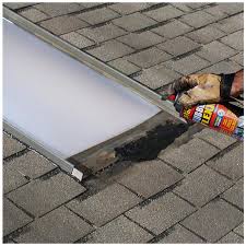 Leak Stopper 18 Fl Oz Waterproofer Roof Sealant In The Roof Sealants Department At Lowes Com