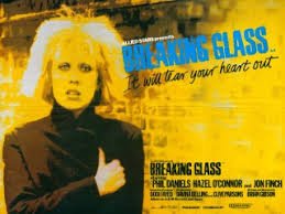 Breaking Glass (film) - Wikipedia