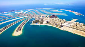 6898 vacation rentals and hotels available now. Top10 Recommended Hotels In Dubai United Arab Emirates Youtube