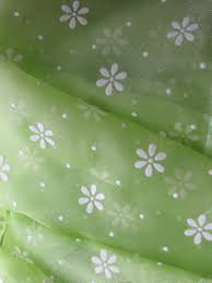 Available services include massages, nail treatments, foot spa, blow dry and make up. 560 Green Sage Olive Ideas Green Shades Of Green Mint Green Aesthetic