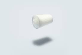 Collacone Botiss Dental Botiss Biomaterials Gmbh