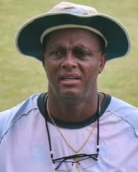 What Happened in September 2000