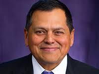 TCU Police Department